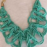 Beaded Necklace Photo 3