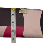 Kate Spade New York Multi-color Slim Wallet Photo 10