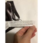 ZARA Trafaluc Women’s Slip Dress Photo 4