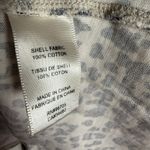 La Vie Rebecca Taylor White Black Dot Print High Neck A Photo 13