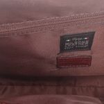 wilson's leather Vintage  purse Photo 7