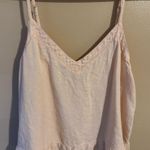 Aerie  tank Photo 0