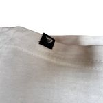 Quiksilver Quicksilver white graphic t-shirt Photo 2