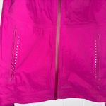 Lululemon  Fast & Free Windbreaker Photo 1