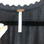 Free People Blouse Photo 2