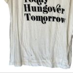 Wildfox  T-Shirt as is Photo 2