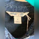 Old Navy  Shirt,M Photo 3