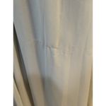 After Six Formal Lace Tulle Dress Size 8 Celadon Formal Wedding Green Photo 4