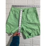 Patagonia women’s shorts Photo 6