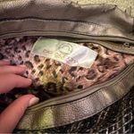 Big Buddha bag Women's Bag Black Photo 1