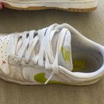 Nike Low Dunk Women’s Photo 2