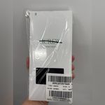 J.Crew  Sheer tights Small Photo 3