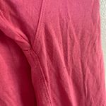 American Eagle Soft & Sexy Flowy Top Photo 8