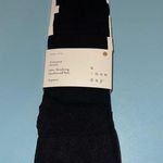 A New Day NON BINDING REINFORCED TOE TROUSER SOCKS Photo 0