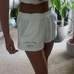 PacSun Beach shorts from  Photo 2