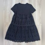 Kate Spade β οΈ Elegant Black Lace Dress. π π€ Photo 7