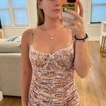 For Love & Lemons Dress Photo 1