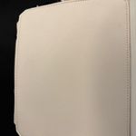 Steve Madden Halloween Crossbody w/ Bat Logo + Card Wallet | Limited NWT Photo 4