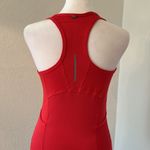 Nike Women's Racerback Photo 4