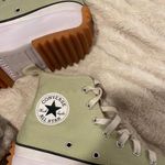 Converse Run Star Photo 2