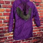 Columbia  puffer jacket Photo 6