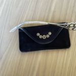 Sospiri Chic Blue Photo 9