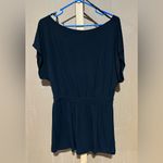 Tart NWT  COLLECTIONS TOP  - MEDIUM Photo 1