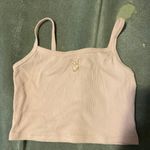 Playboy tank Photo 0