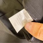 Talbots  Dress Pants size 6‎ Photo 3