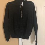 Adidas  Women Zne Pk Crw Sweatshirt Photo 2