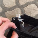 Lovers + Friends  Velvet Skirt Photo 7