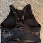 Athleta  Camo Tank Photo 2