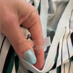 Free People Movement  romper Photo 3