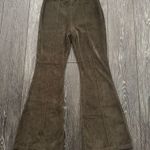 Aerie  Matching Corduroy Set Photo 2