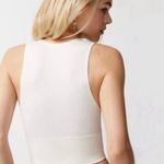 Urban Outfitters ‼️ Out From Under Hailey Seamless Plunge Bra Top‼️ Photo 2