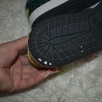 Nike Air Jordan Low GS old school gaming Women's Size 8 7Y Photo 9