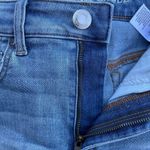 American Eagle Shorts 6 Photo 6