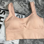 SheIn  Sports Bra Photo 0