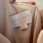 Birdy Grey Spence Dress Photo 5
