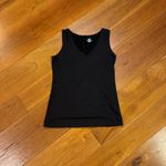 Patagonia Organic Cotton Tank Top size small Photo 2