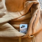 Nike Women’s Hoodie Photo 1