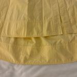 A.L.C. Dress Photo 4