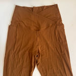 Aerie  Leggings Offline Photo 0