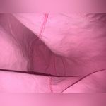 PINK - Victoria's Secret Vintage Y2K VSPINK PINK TOTE BAG Early 2000’s Photo 10