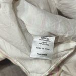 superdown by Revolve Blaire Strapless Dress Photo 7