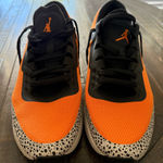 Nike Jordan Nike Air Jordan Safari Photo 0
