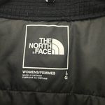 The North Face Women’s Winter Warm Pro Jacket Size Large Black NWOT Photo 5