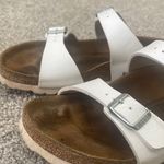 Birkenstock  Sandals Photo 2