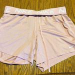 Nike Dri-Fit Shorts Photo 0