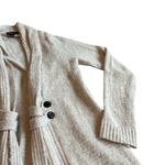 Fortune & Ivy Open Photo 8